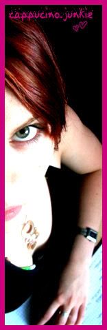 Photobucket - Video and Image Hosting