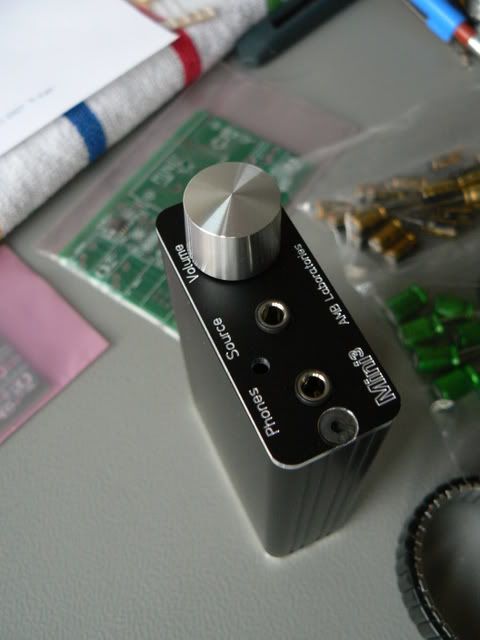 Afbeelding582.jpg