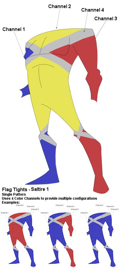 Flag%20Tights%20-%20Saltire%201_zpscx1uxdhe.jpg~original