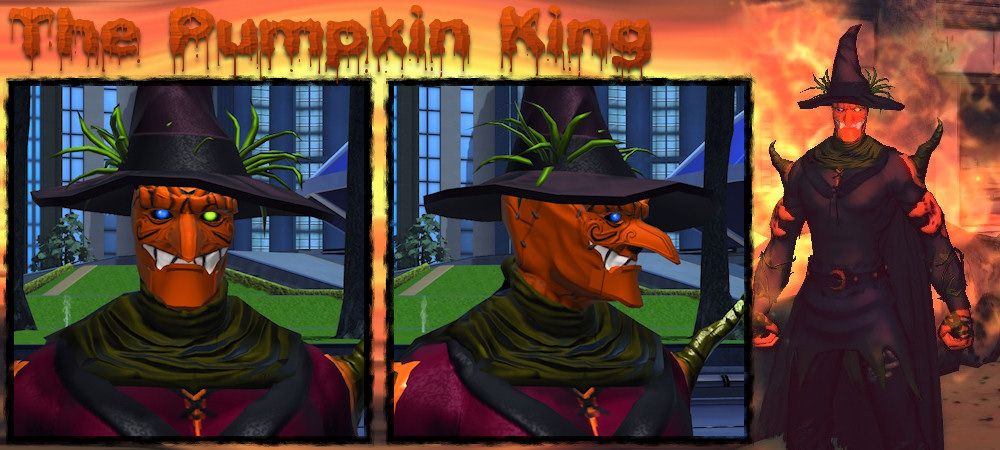 Liath_JakeS_Pumpkin_Collage_zps2ac52bd2.jpg~original