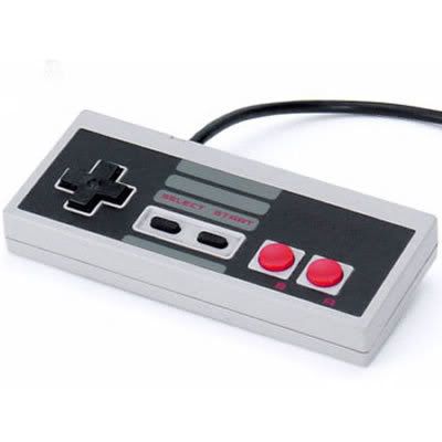 NES_controller.jpg