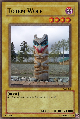 Card1.png