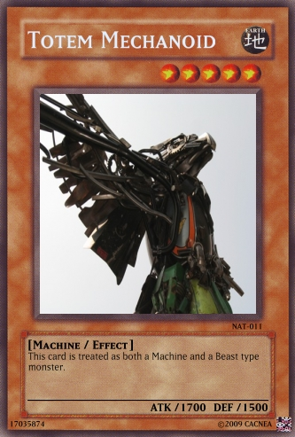 Card11.png