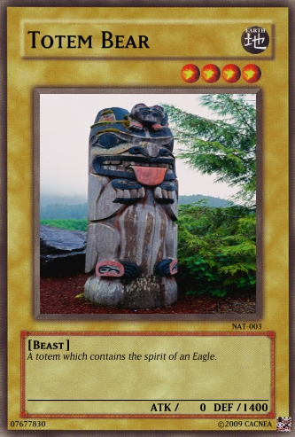 Card3.png