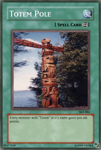 Card4.png