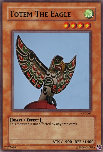 Card7.png