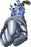 Garurumon.png