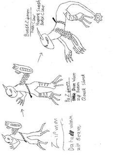 GetAttachment2.jpg?t=1250630336