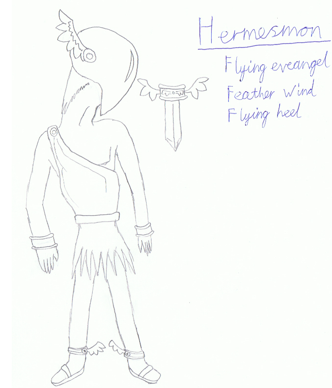 Hermesmon.png?t=1263968924