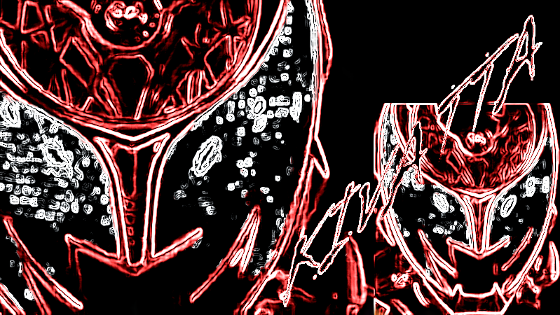 Kivatta-1.png?t=1251290498