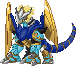 LeviathonGreymon.png
