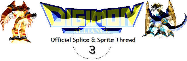 PheonixGarurumon3.png?t=1271344322