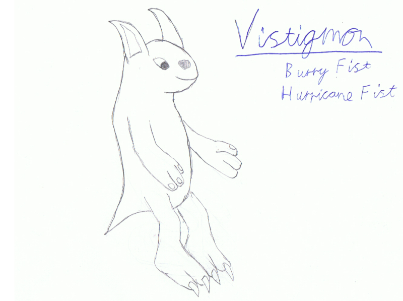 Vistigmon.png?t=1263933575