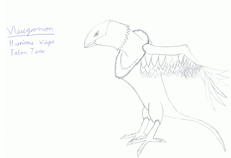 Vleugromon.png?t=1263969011