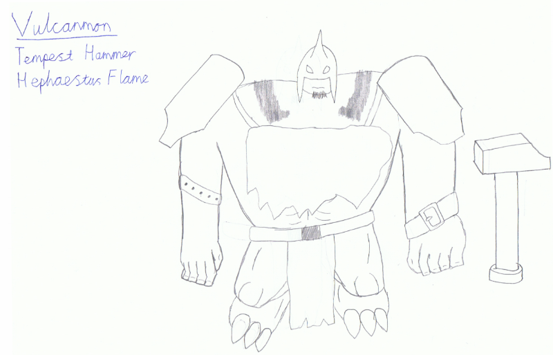 Vulcanmon.png?t=1263968974
