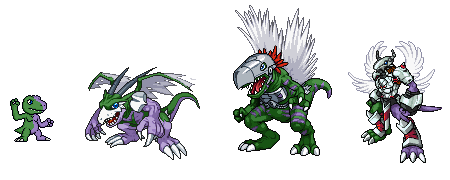 nOVAXMON2.png?t=1271344789