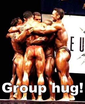 http://i72.photobucket.com/albums/i161/hans_weekley/group-hug.jpg