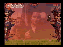 QUINNYEYE.gif