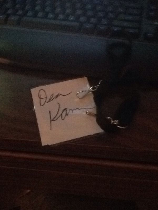 Uploaded from the Photobucket iPhone App