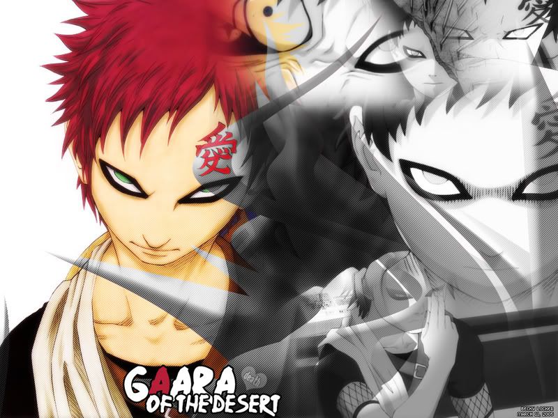 <img:http://i72.photobucket.com/albums/i162/ShadowbladerXT/1UP/gaara.jpg>