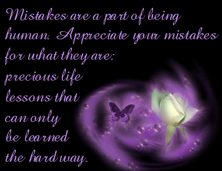 quotes about life and moving on. images quotes about moving on