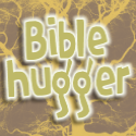 biblehugger
