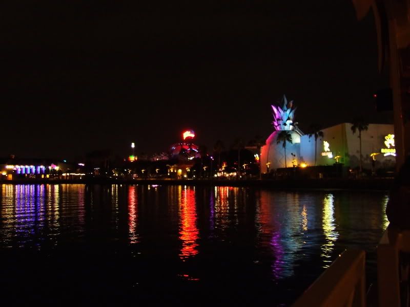 Disney7-08163.jpg