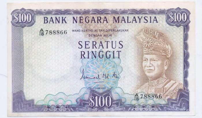 Duit percuma forex