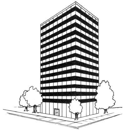 how-to-draw-buildings-49.jpg