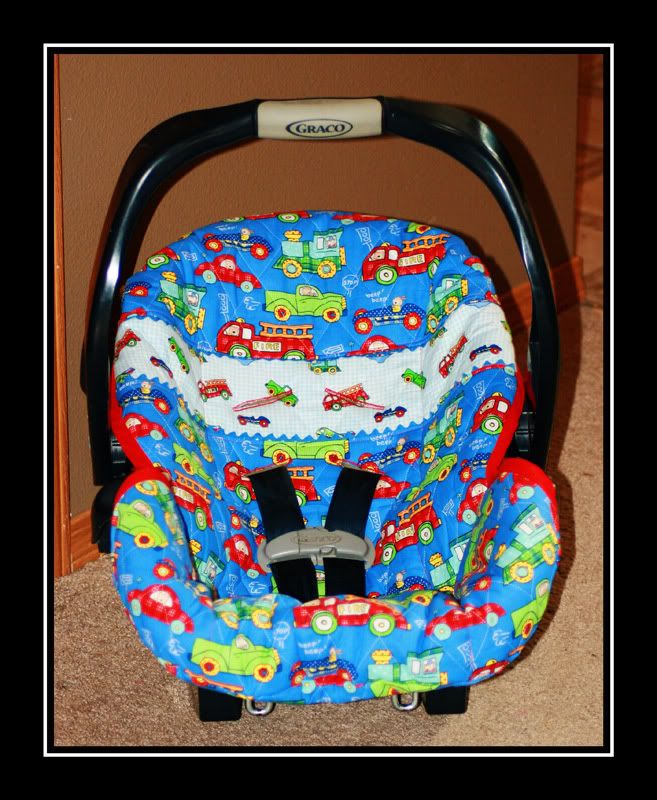 NewCarseatcover.jpg picture by Dielledl