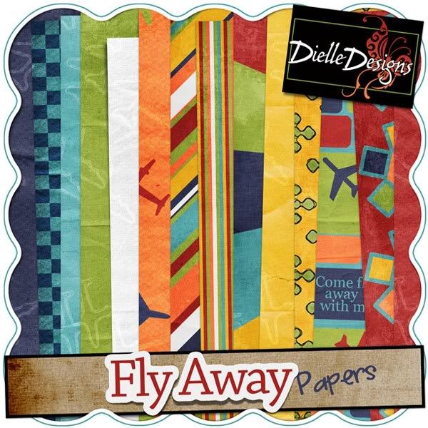 Dielle_FlyAway_PaperPrev.jpg picture by Dielledl