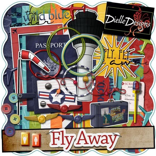 Dielle_FlyAway_Prev.jpg picture by Dielledl