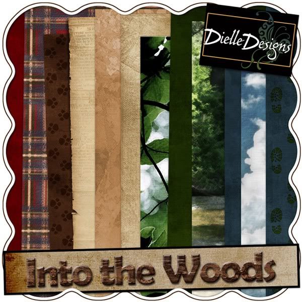 Dielle_IntoTheWoods_PaperPrev.jpg picture by Dielledl