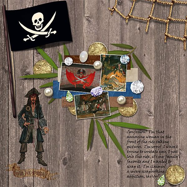 http://diellesdarlings.blogspot.com/2009/04/yo-ho-mateys-tallships-and-freebie.html