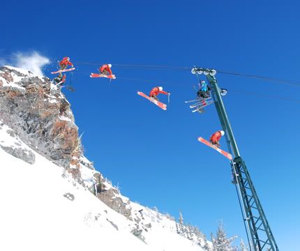 Freeride_Tyler_1.jpg