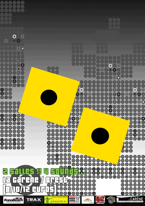 http://i72.photobucket.com/albums/i163/theobanz/carene.gif