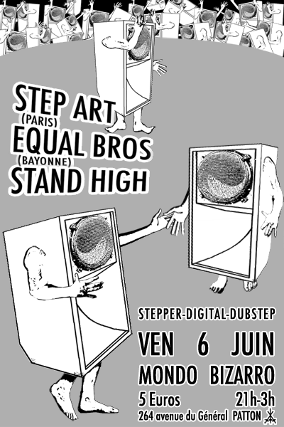 http://i72.photobucket.com/albums/i163/theobanz/mondo6juin.gif