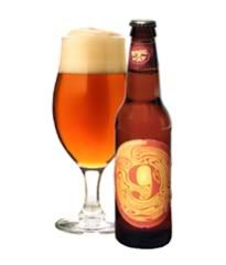 MAGIC_HAT_9_206preview-1.jpg