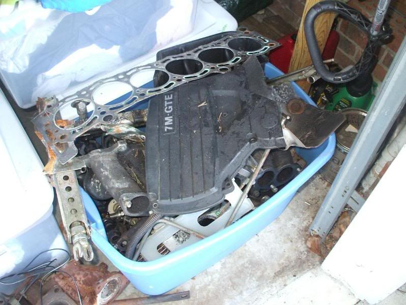 Good investment?? Supra Forums