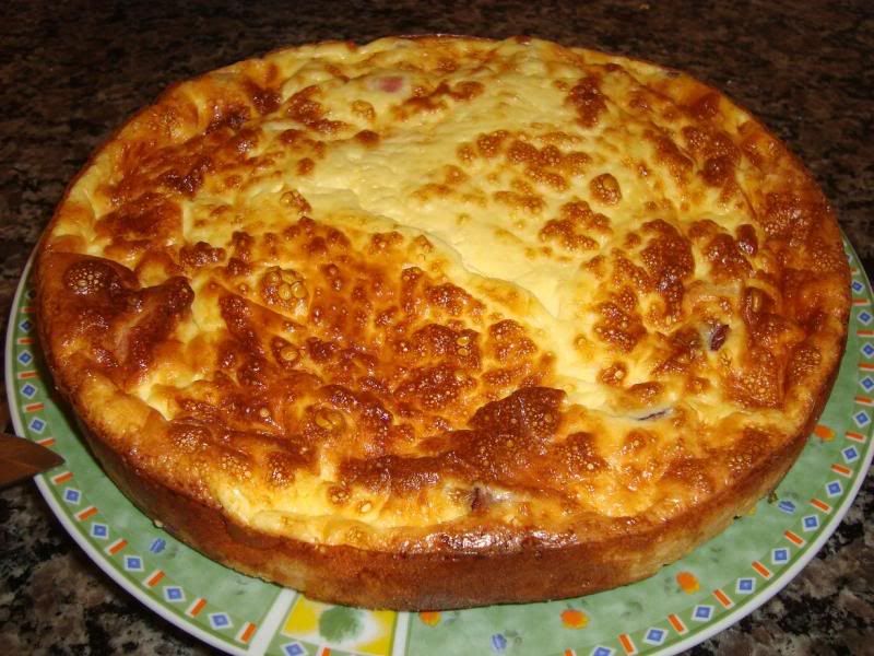 Летающая КУКАРАЧА!
