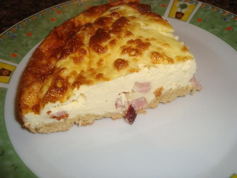 Летающая КУКАРАЧА!