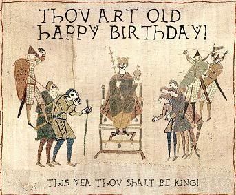 happybirthday.jpg