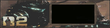Posted Image