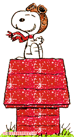 仚 Cuteberries.com - Cartoon Dolls, Cute Disney Graphics, Saniro Graphics, Myspace Pictures, Myspace Codes, Myspace Layouts, Myspace goodies, Myspace stuff and more ! 仚