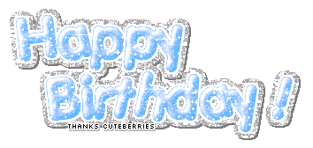 ™ Cuteberries.com - Cartoon Dolls, Cute Disney Graphics, Saniro Graphics, Myspace Pictures, Myspace Codes, Myspace Layouts, Myspace goodies, Myspace stuff and more ! ™