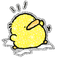 ?? Cuteberries.com - Cartoon Dolls, Cute Disney Graphics, Saniro Graphics, Myspace Pictures, Myspace Codes, Myspace Layouts, Myspace goodies, Myspace stuff and more ! ??