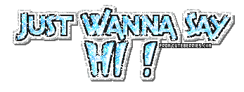  Cuteberries.com - Cartoon Dolls, Cute Disney Graphics, Saniro Graphics, Myspace Pictures,</bdo></div>
</div>
<div class=