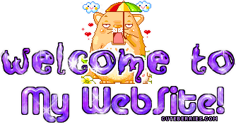 �� Cuteberries.com - Cartoon Dolls, Cute Disney Graphics, Saniro Graphics, Myspace Pictures, Myspace Codes, Myspace Layouts, Myspace goodies, Myspace stuff and more ! ��