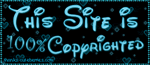 ™ Cuteberries.com - Cartoon Dolls, Cute Disney Graphics, Saniro Graphics, Myspace Pictures, Myspace Codes, Myspace Layouts, Myspace goodies, Myspace stuff and more ! ™