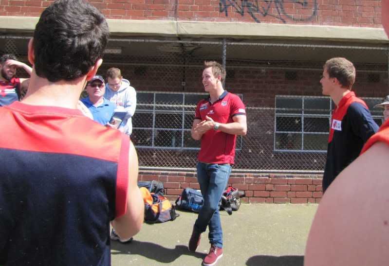 P3.jpg